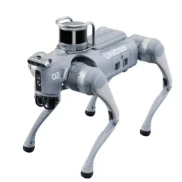 go2-quadruped-robot-edu-plus