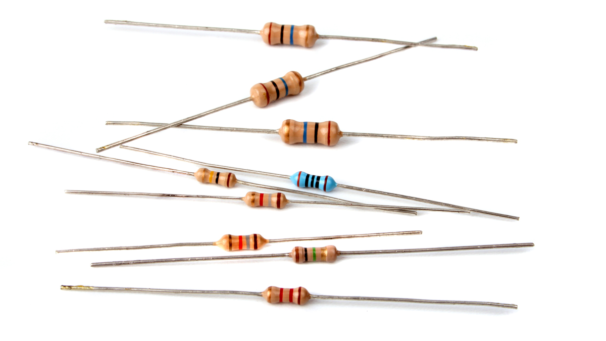 3443210-article6-locked-in-resistance-exploring-the-world-of-fixed-value-resistors-trc-ar-1200