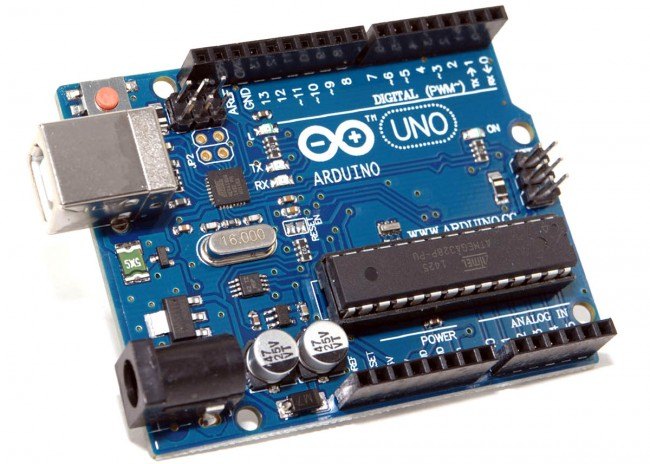 arduino-uno-r3-original-compatible
