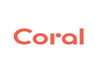 Google-Coral