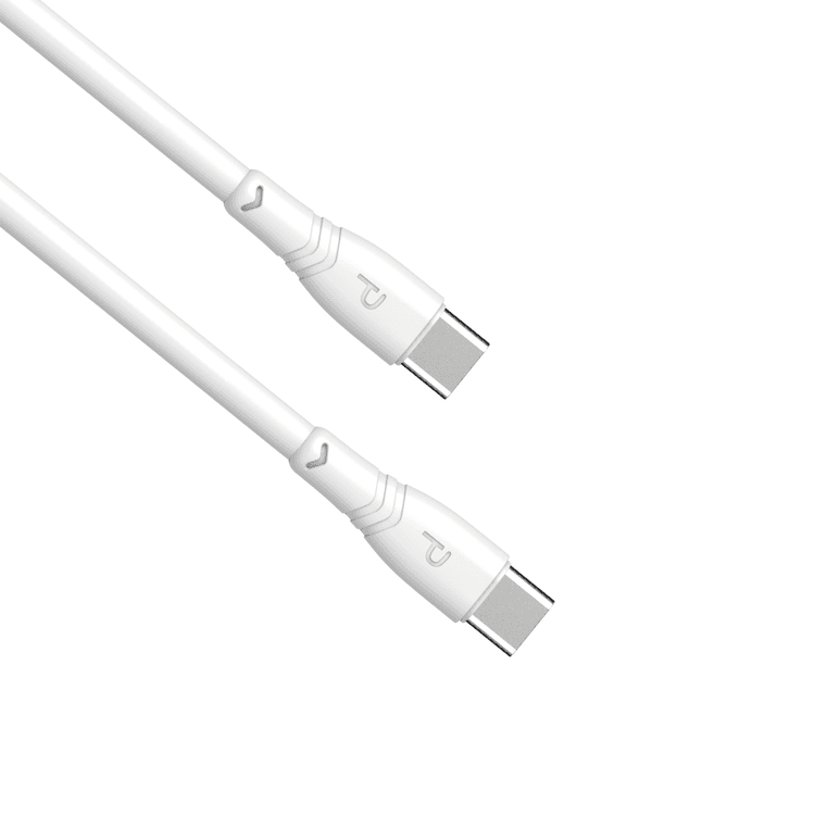 Pawa  USB-C to USB-C Cable 60W 1.2M -