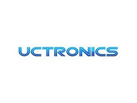 Uctronics