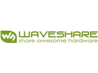 waveshare